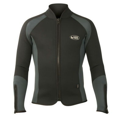 Wetsuit Jacket