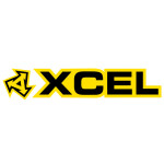 XCel Wetsuits Size Chart