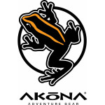 Akona Wetsuits
