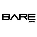 Bare Wetsuits Size Chart