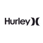 Hurley Wetsuits Size Chart