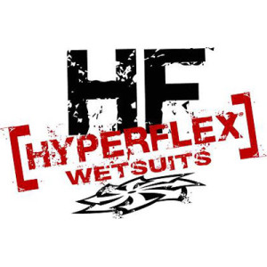 Hyperflex logo image