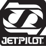 Jet Pilot Wetsuits Size Chart
