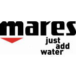 Mares Wetsuits