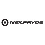 Neilpryde Wetsuits Size Chart