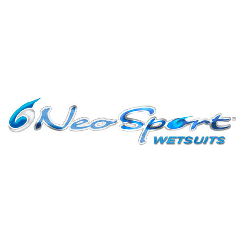 Wetsuit Brands WETSUIT MEGASTORE