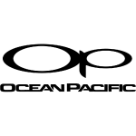 Ocean Pacific Wetsuits