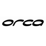 Orca Wetsuits Size Chart