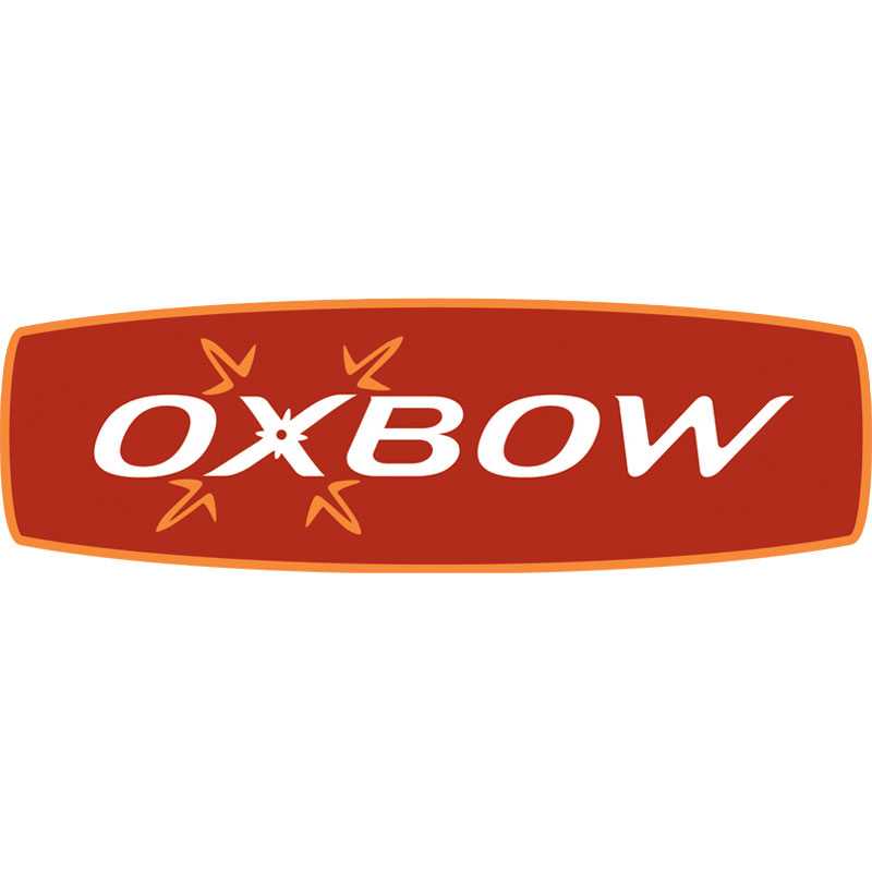 Wetsuit Size Charts WETSUIT MEGASTORE