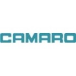 Camaro Wetsuits Size Chart