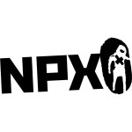 NPX Wetsuits