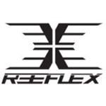Reeflex Wetsuits