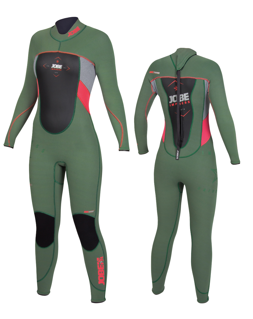 jobe-ladies-wetsuit