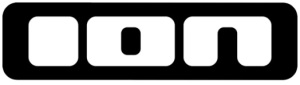 ION-wetsuits-logo