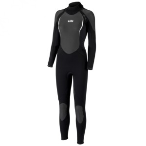 gill-wetsuit-full
