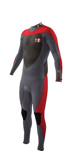 bodyglove-siroko-wetsuit