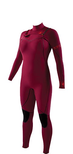 bodyglove-topaz-wetsuit