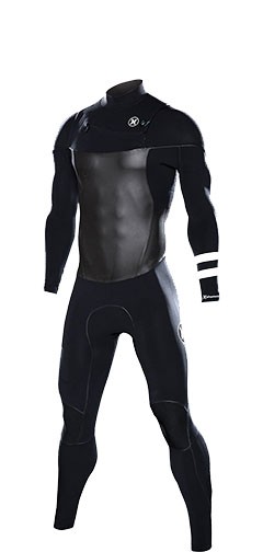 hurley-phantom-202-limited-fullsuit-wetsuit