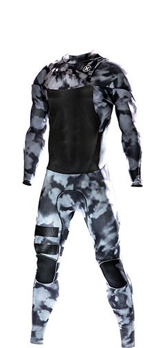 hurley-phantom-303-mens-fullsuit-wetsuit