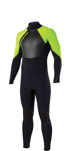 hyperflex-voodoo-backzip-wetsuit