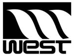 logo-west-wetsuits
