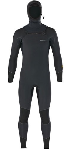 patagonia-r3-front-zip-hooded-full-wetsuit
