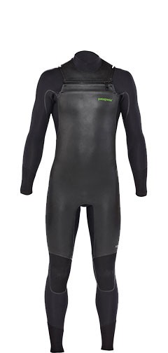 patagonia-r3-yulex-nexkin-front-zip-wetsuit