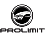prolimit-wetsuits-logo