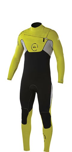 quiksilver-cypher-wetsuit