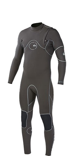 quiksilver-ignite-zipperless-wetsuit