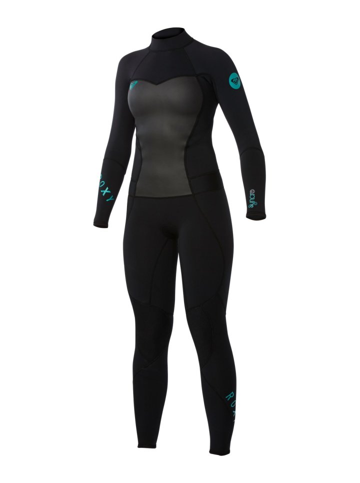 roxy-syncro-full-wetsuit