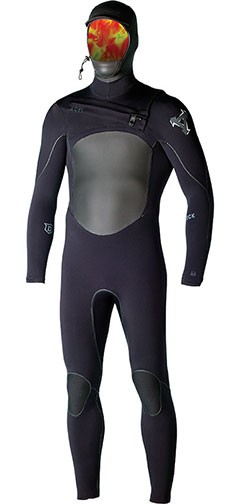 xcel-drylock-hooded-wetsuit
