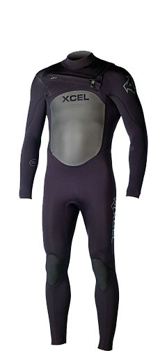 xcel-infiniti-x2-wetsuit
