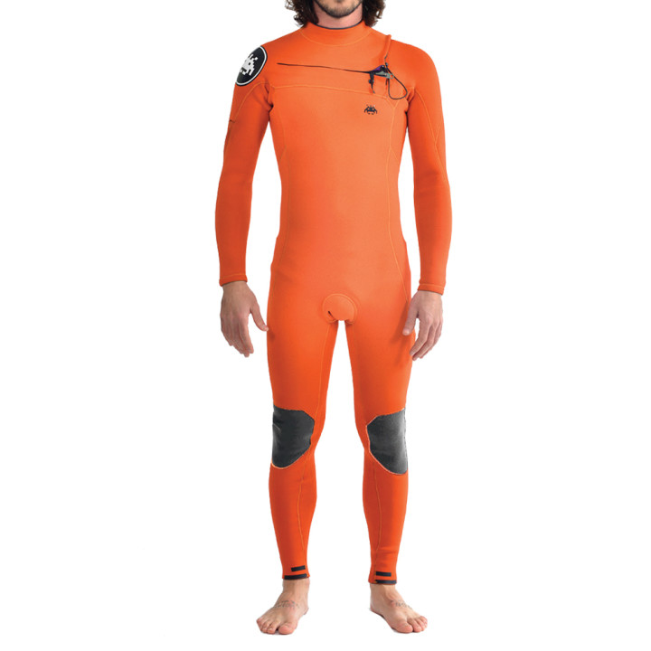 Minimal-Janga-wetsuit-orange