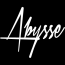 Abysse Wetsuits