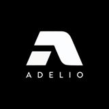 adelio-wetsuits-logo