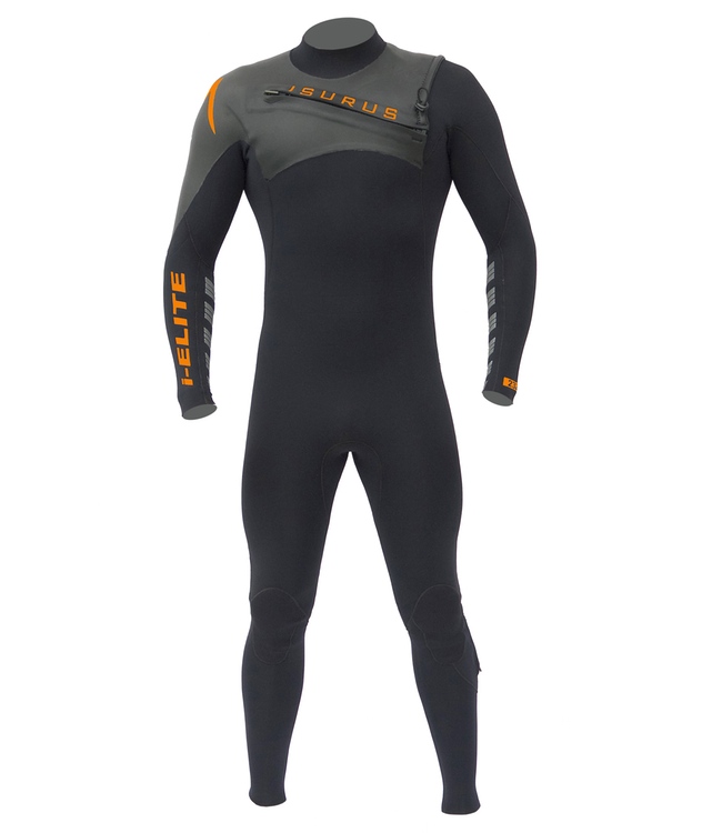 isurus-wetsuit