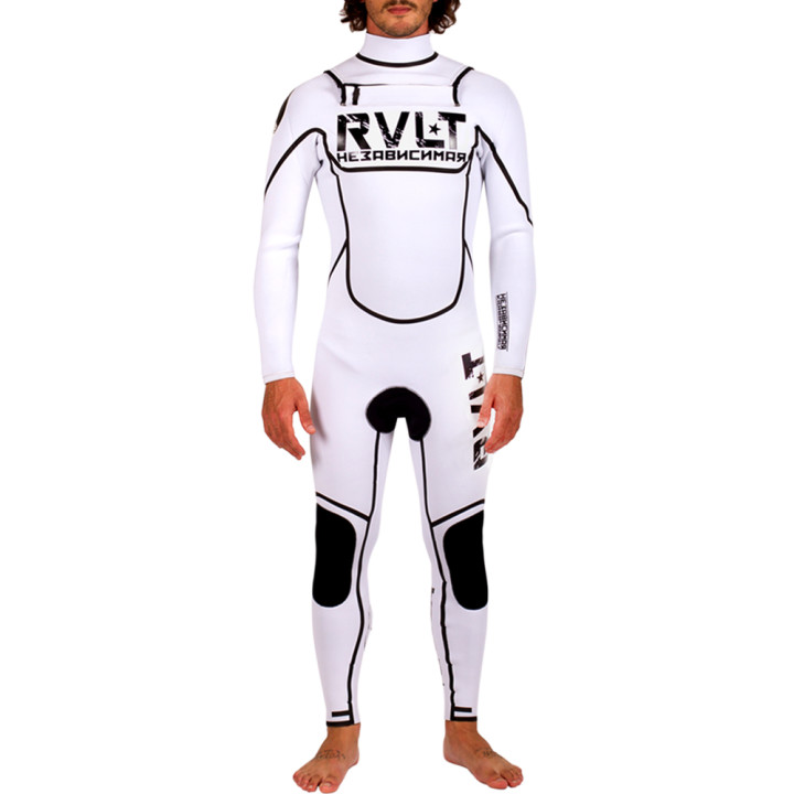 revolt-janga-wetsuit-white
