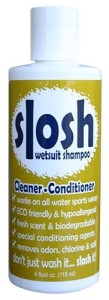 slosh-eco-friendly-wetsuit-shampoo