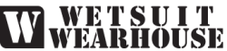 ww-logo-new