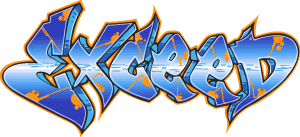 exceed-wetsuits-logo