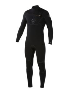 cypher-chest-zip-wetsuit
