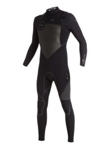 highline-performance-chest-zip-full-wetsuit