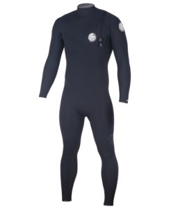 mens-e-bomb-pro-zip-free-wetsuit