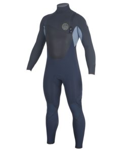 mens-flashbomb-plus-zip-free-wetsuit