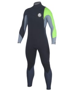 mens-flashbomb-zip-free-wetsuit