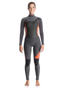 performance-chest-zip-wetsuit