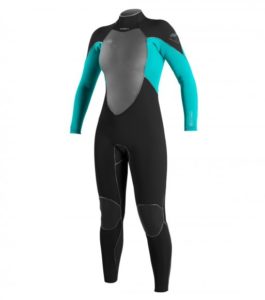 womens-psychofreak-z-e-n-zip-ssw-full-wetsuit